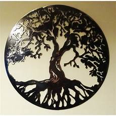 Acrylic Sheet Sculpture