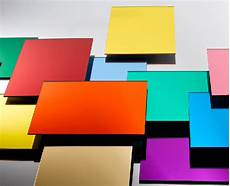Acrylic Sheet Supplier
