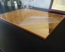 Acrylic Sheet Supplier