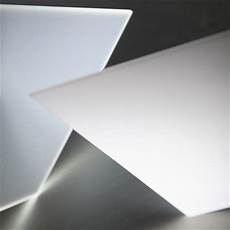 Acrylic Sheet Supplier