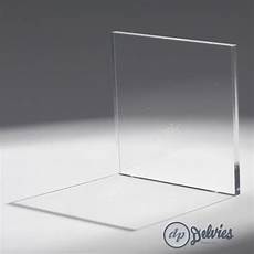 Acrylic Sheet