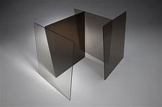 Acrylic Sheets