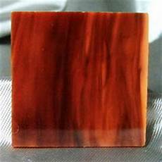 Acrylic Sheets