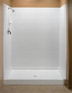 Acrylic Sheets