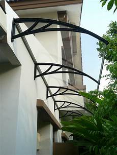 Acrylic Sheets
