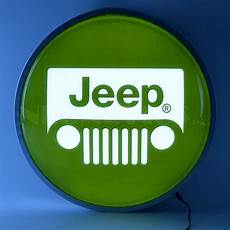 Acrylic Sign