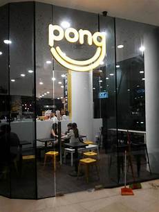 Acrylic Sign