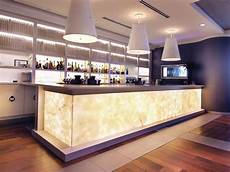 Acrylic Solid Surface