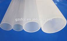 Acrylic Square Tube