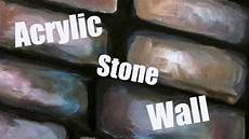 Acrylic Stone