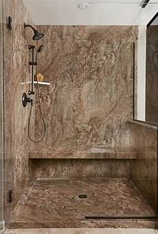 Acrylic Stone
