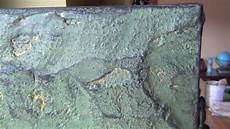 Acrylic Stone