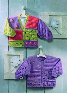 Acrylic Sweater