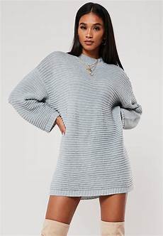 Acrylic Sweater