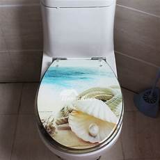 Acrylic Tissue Box