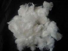 Acrylic Tow Waste