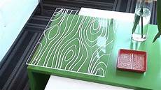 Acrylic Tray Tables
