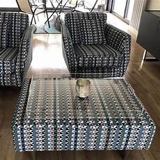 Acrylic Tray Tables