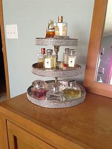 Acrylic Tray Tables