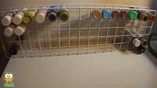 Acrylic Tube