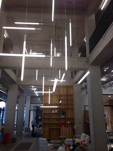 Acrylic Tube