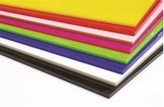 Acrylic Xsa230869