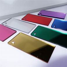 Acrylic Xsa230869
