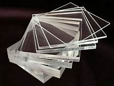 Acrylic Xsa230869