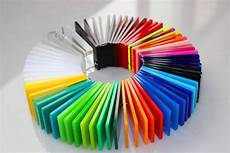 Acrylic Xsa230870