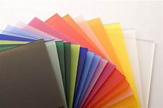 Acrylic Xsa230870