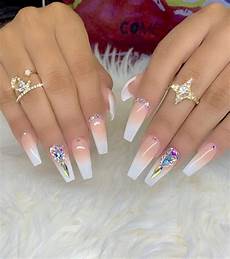Acrylic Xsa230870