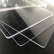 Acrylic Xsa230870