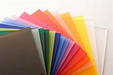 Acrylic Xsa230871