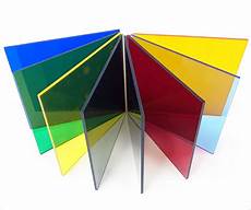 Acrylic Xsa230871
