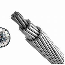 Acsr 1590 Wire