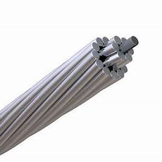 Acsr 1590 Wire
