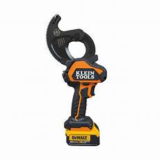 Acsr 1590 Wire