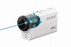 Action Camera
