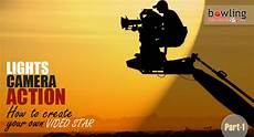 Action Camera