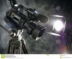 Action Camera