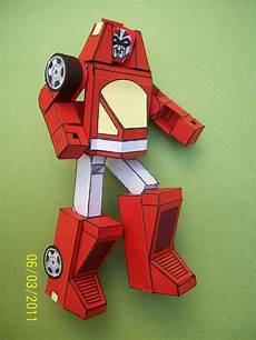 Action-Toys
