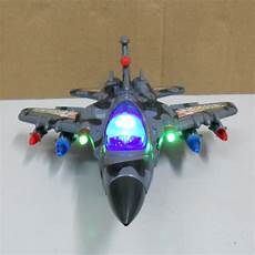 Action-Toys