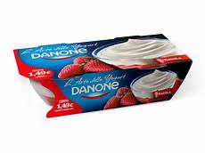 Activa Yogurt