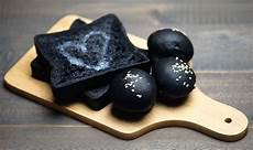 Activated Bamboo Charcoal