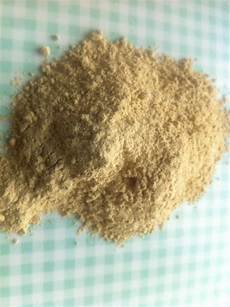 Activated Bleaching Earth