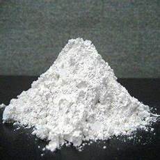 Activated Bleaching Earth