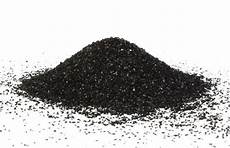 Activated Carbon Granular Activated Carbon