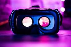 Active 3D Glasses
