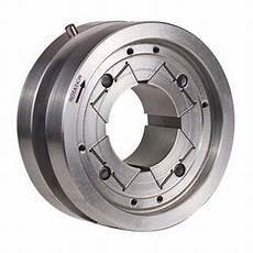 Active Magnetic Bearings