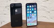 Ada Iphone 5 009